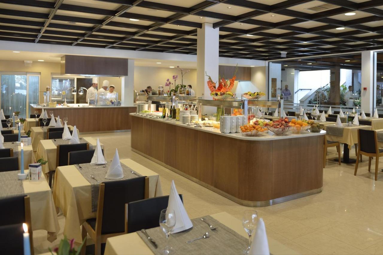 Apartments Galijot Plava Laguna Πόρετς Εξωτερικό φωτογραφία