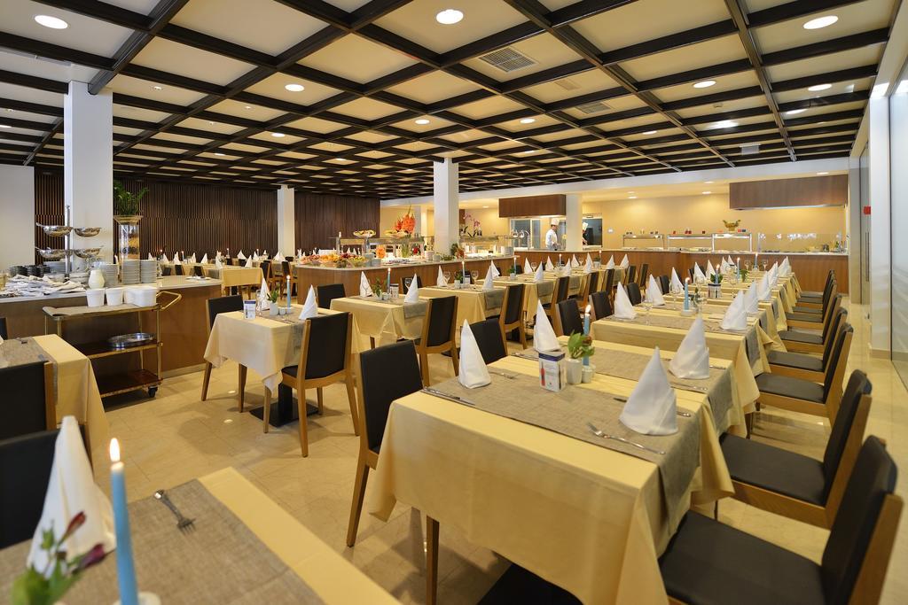 Apartments Galijot Plava Laguna Πόρετς Εξωτερικό φωτογραφία