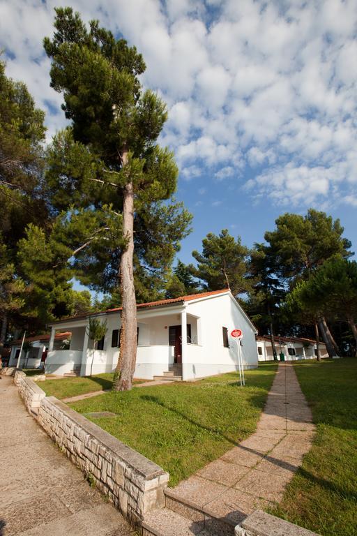 Apartments Galijot Plava Laguna Πόρετς Δωμάτιο φωτογραφία